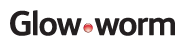Glow Worm